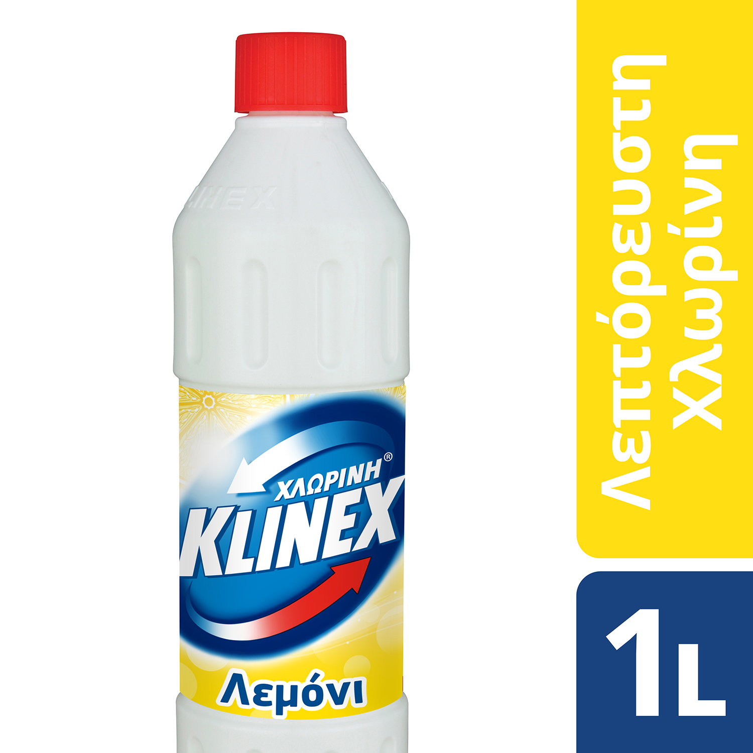 klinex-hlorini-lemon-1lt